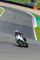 PJ-Motorsport-2019;donington-no-limits-trackday;donington-park-photographs;donington-trackday-photographs;no-limits-trackdays;peter-wileman-photography;trackday-digital-images;trackday-photos